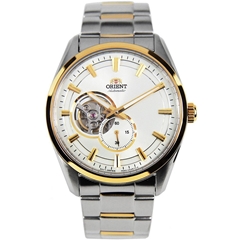 ساعت مچی اورینت RA-AR0001S00C - orient watch ra-ar0001s00c  